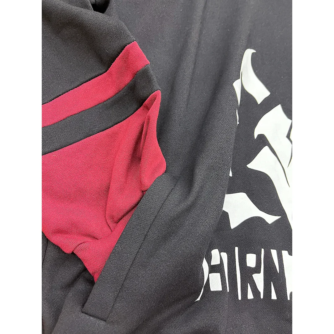 Blue Archive - Kayoko's Hoodie (Rerelease) [PRE-ORDER] (RELEASE JAN26) - Image 6