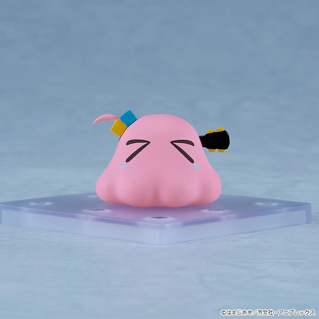 Bocchi the Rock! - Nendoroid #2821 - Hitori Gotoh: Tracksuit Ver. [PRE-ORDER](RELEASE JAN26) - Image 8