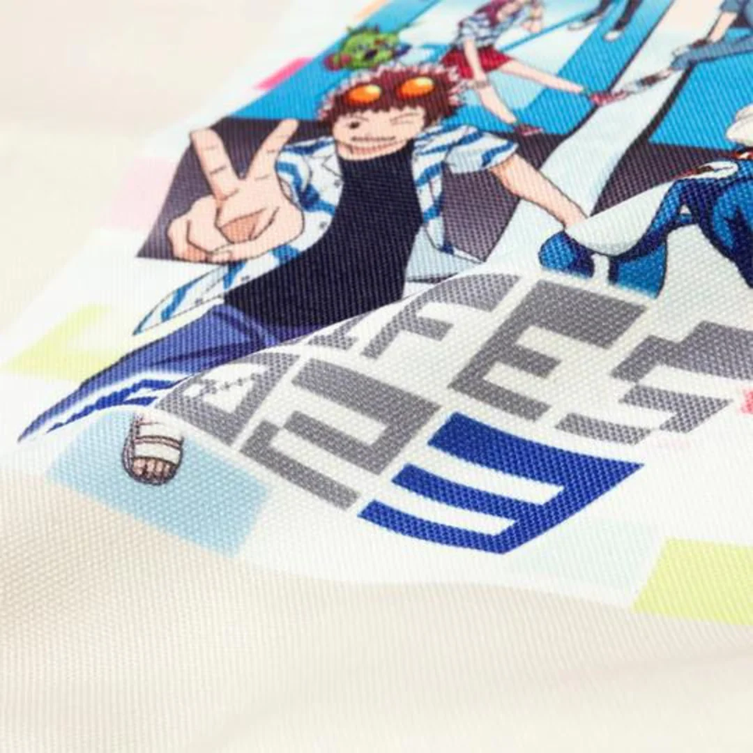 Digimon Partners - DigiFes 2023 Tote Bag [INSTOCK] - Image 3