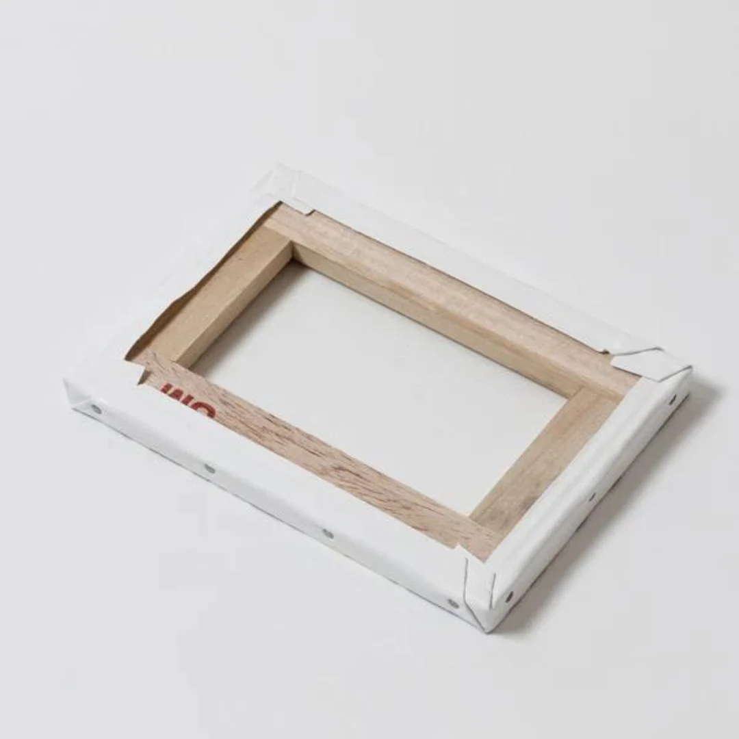 Digimon Partners - Memory Illustration Project Canvas Board [INSTOCK] - Image 7