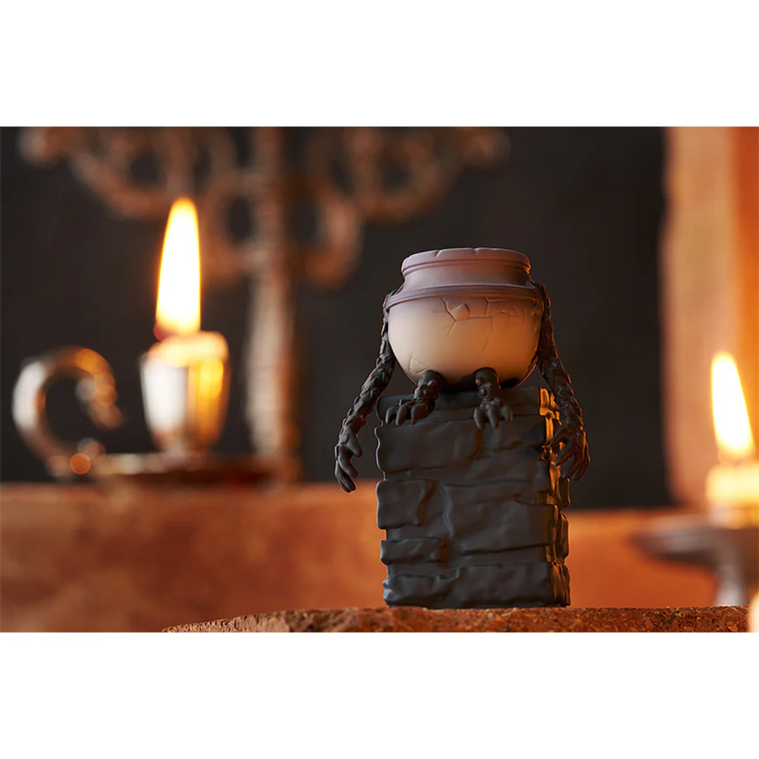 Elden Ring - Nendoroid #2251 - Alexander [INSTOCK] - Image 12