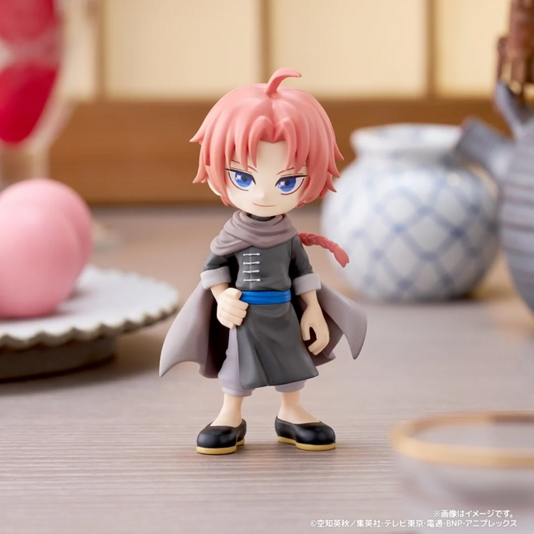 Gintama - PalVerse - Gintama (1 BOX Full Complete) [PRE-ORDER] (RELEASE FEB26) - Image 10