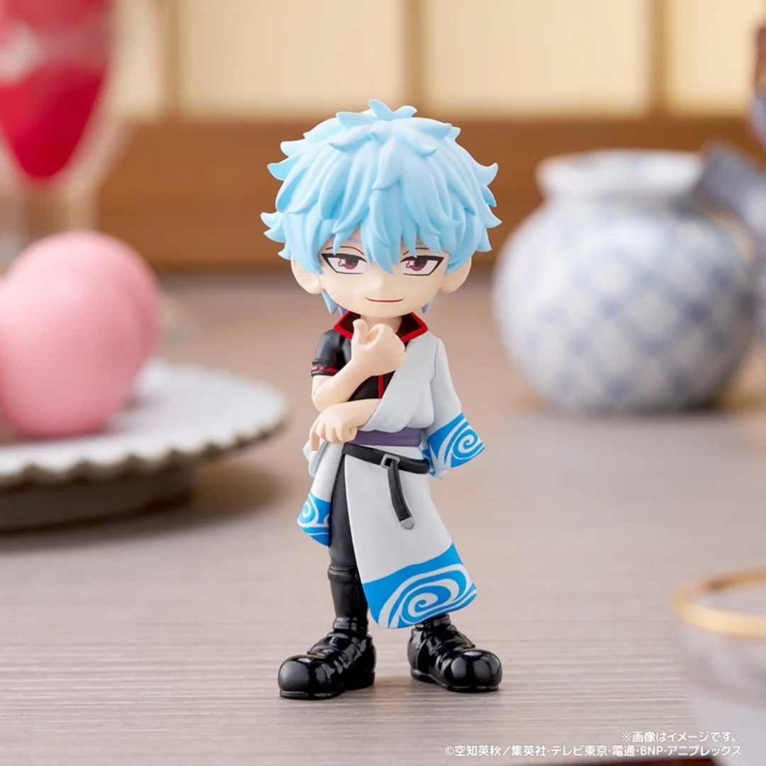 Gintama - PalVerse - Gintama (1 BOX Full Complete) [PRE-ORDER] (RELEASE FEB26) - Image 5