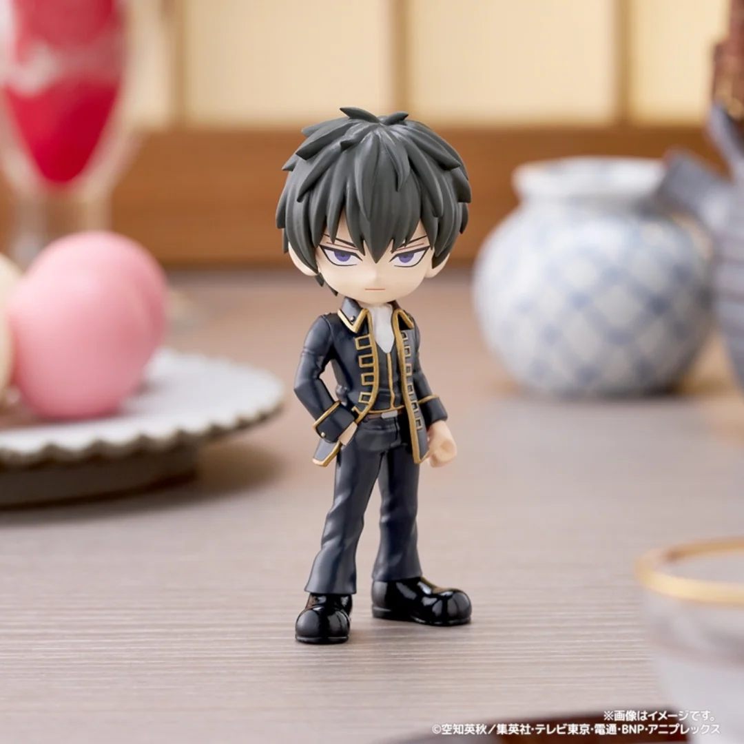 Gintama - PalVerse - Gintama (1 BOX Full Complete) [PRE-ORDER] (RELEASE FEB26) - Image 6