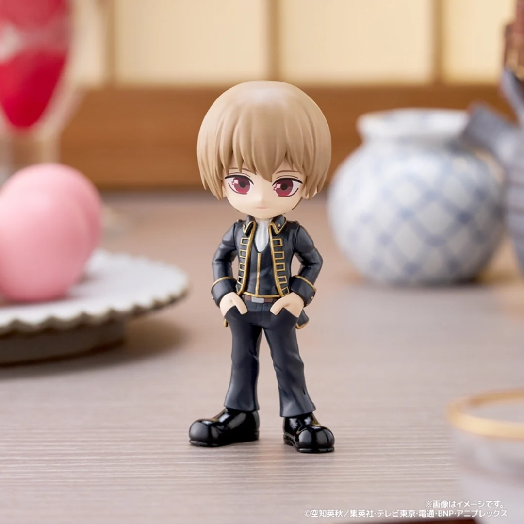 Gintama - PalVerse - Gintama (1 BOX Full Complete) [PRE-ORDER] (RELEASE FEB26) - Image 7
