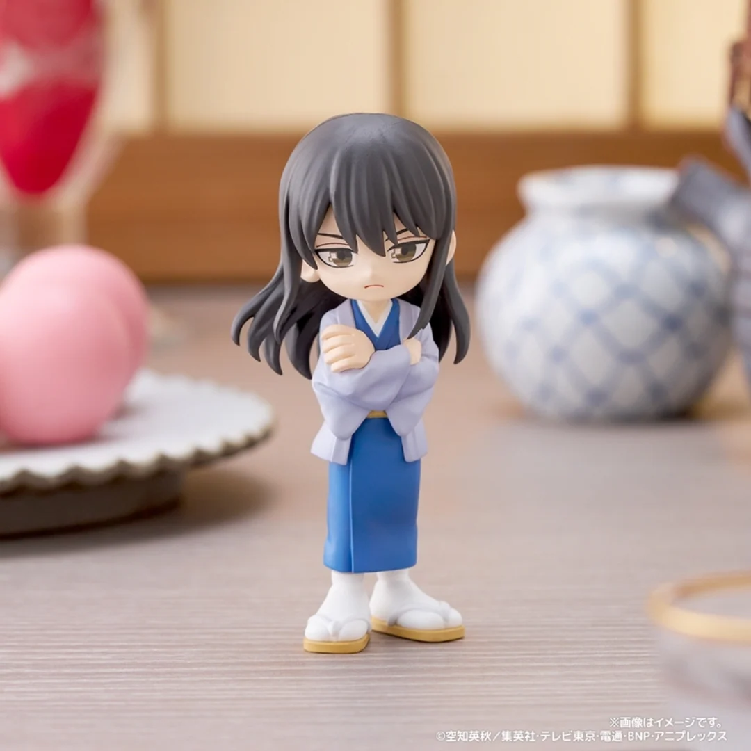 Gintama - PalVerse - Gintama (1 BOX Full Complete) [PRE-ORDER] (RELEASE FEB26) - Image 8