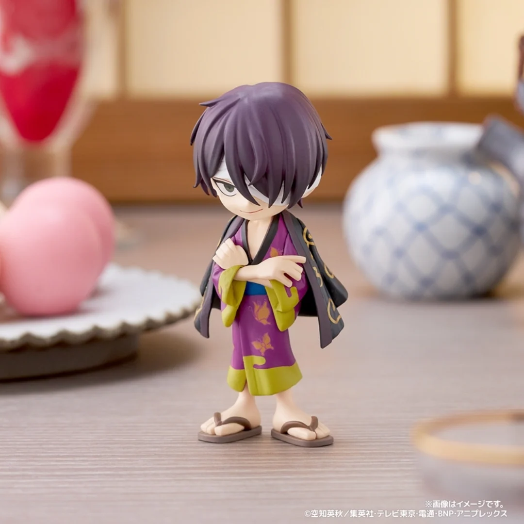 Gintama - PalVerse - Gintama (1 BOX Full Complete) [PRE-ORDER] (RELEASE FEB26) - Image 9