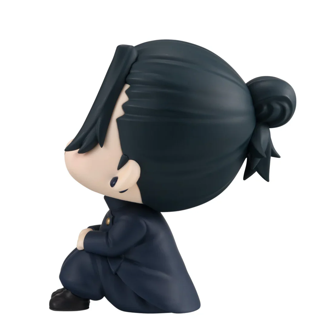 Jujutsu Kaisen - LookUp Figure - Suguru Geto (High School Ver.) [PRE-ORDER] (RELEASE FEB26) - Image 7