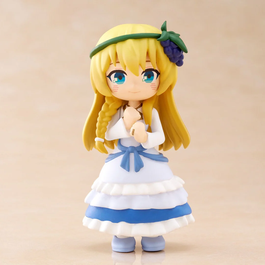 KonoSuba - PalVerse - Konosuba: God's Blessing on This Wonderful World! 3 (1 BOX Full Complete) [PRE-ORDER](RELEASE DEC24) - Image 9