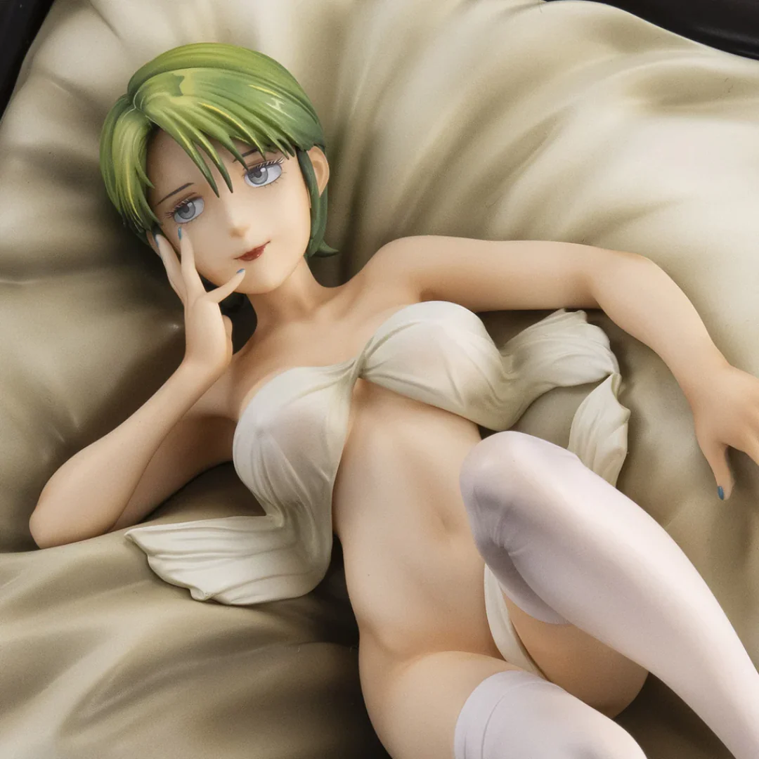 Mobile Suit Zeta Gundam - GGG Series - Four Murasame (Yomigaeru Z no Tamashii) [PRE-ORDER] (RELEASE FEB26) - Image 2