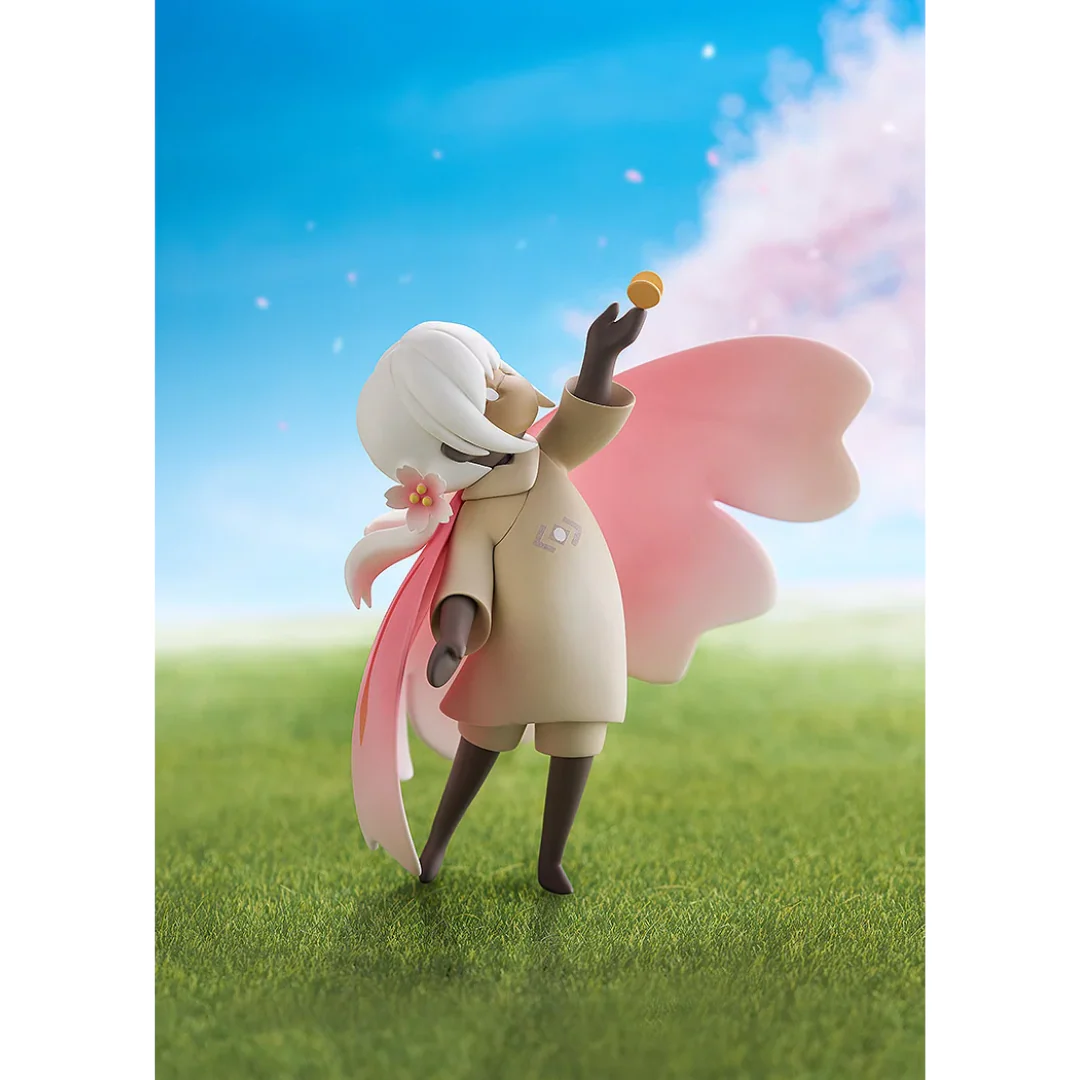 Sky: Children of the Light - POP UP PARADE - Children of the Light [PRE-ORDER] (RELEASE JAN26) - Image 3