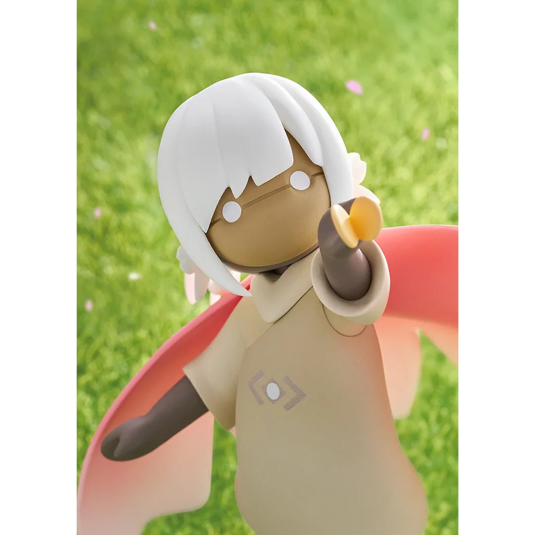 Sky: Children of the Light - POP UP PARADE - Children of the Light [PRE-ORDER] (RELEASE JAN26) - Image 4