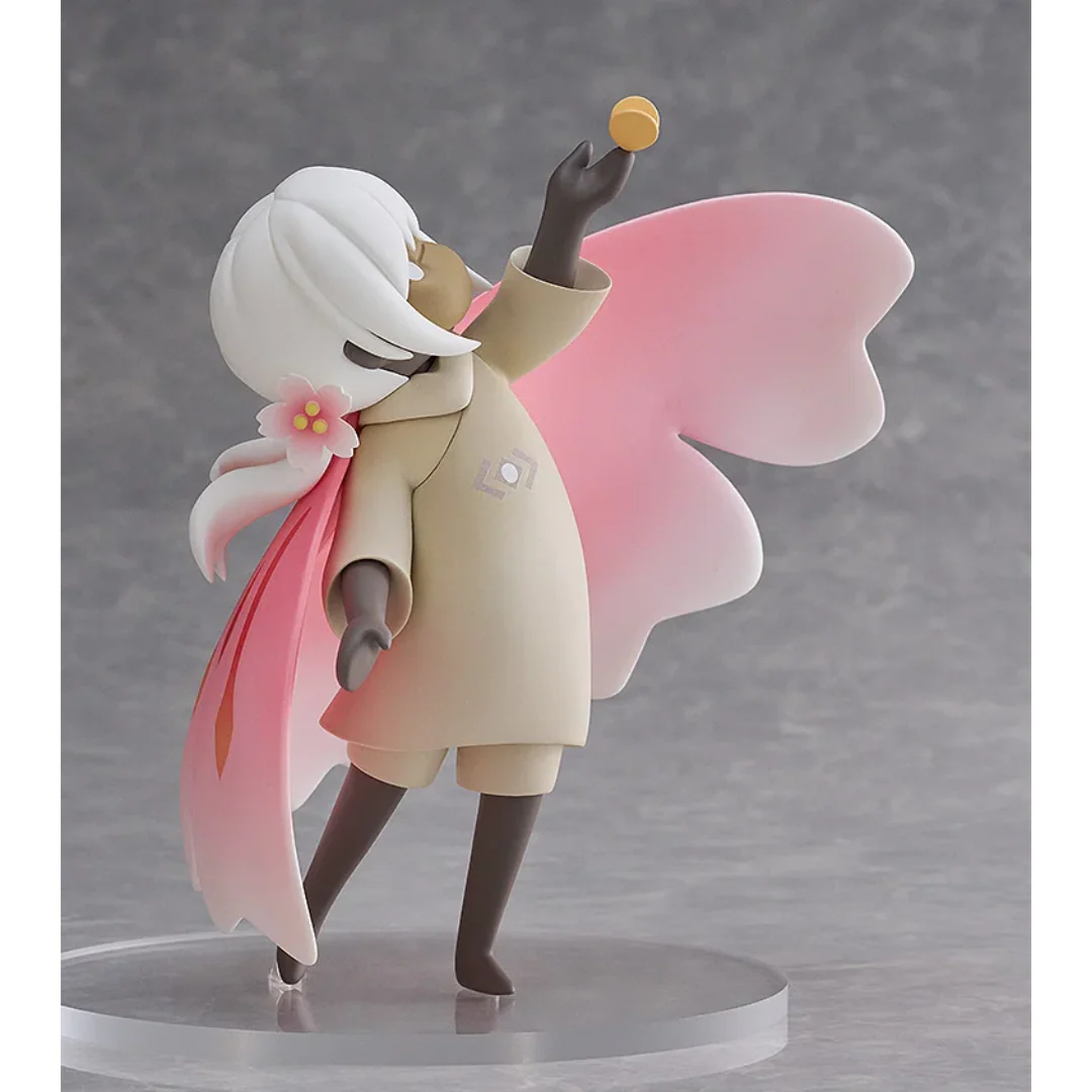 Sky: Children of the Light - POP UP PARADE - Children of the Light [PRE-ORDER] (RELEASE JAN26) - Image 5