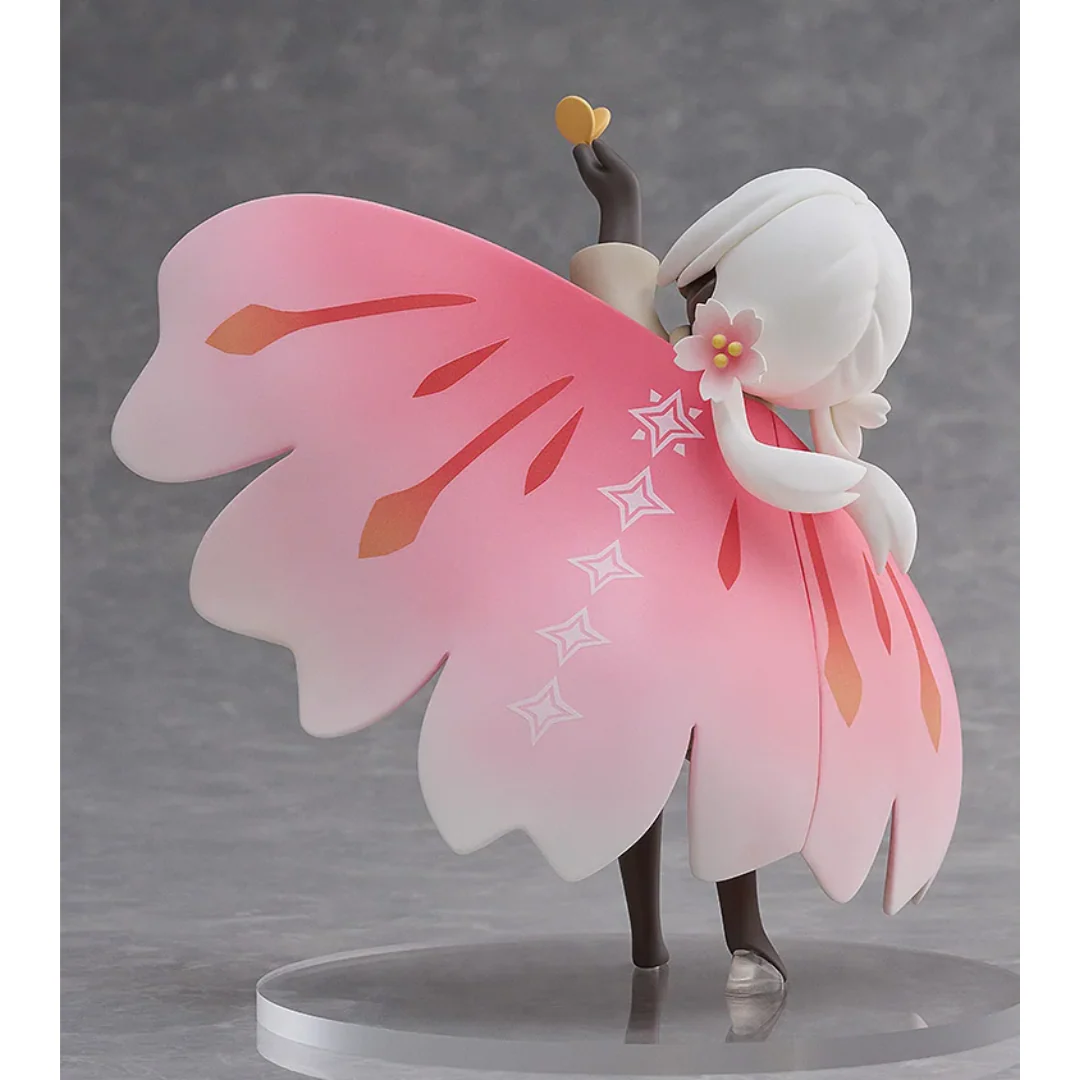 Sky: Children of the Light - POP UP PARADE - Children of the Light [PRE-ORDER] (RELEASE JAN26) - Image 6