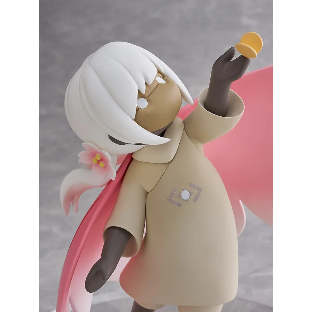 Sky: Children of the Light - POP UP PARADE - Children of the Light [PRE-ORDER] (RELEASE JAN26) - Image 7