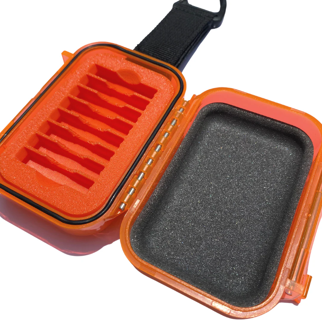 Vital Bracelet BE - ZeninTCG Candy BE MEMORY Case [INSTOCK] - Image 10