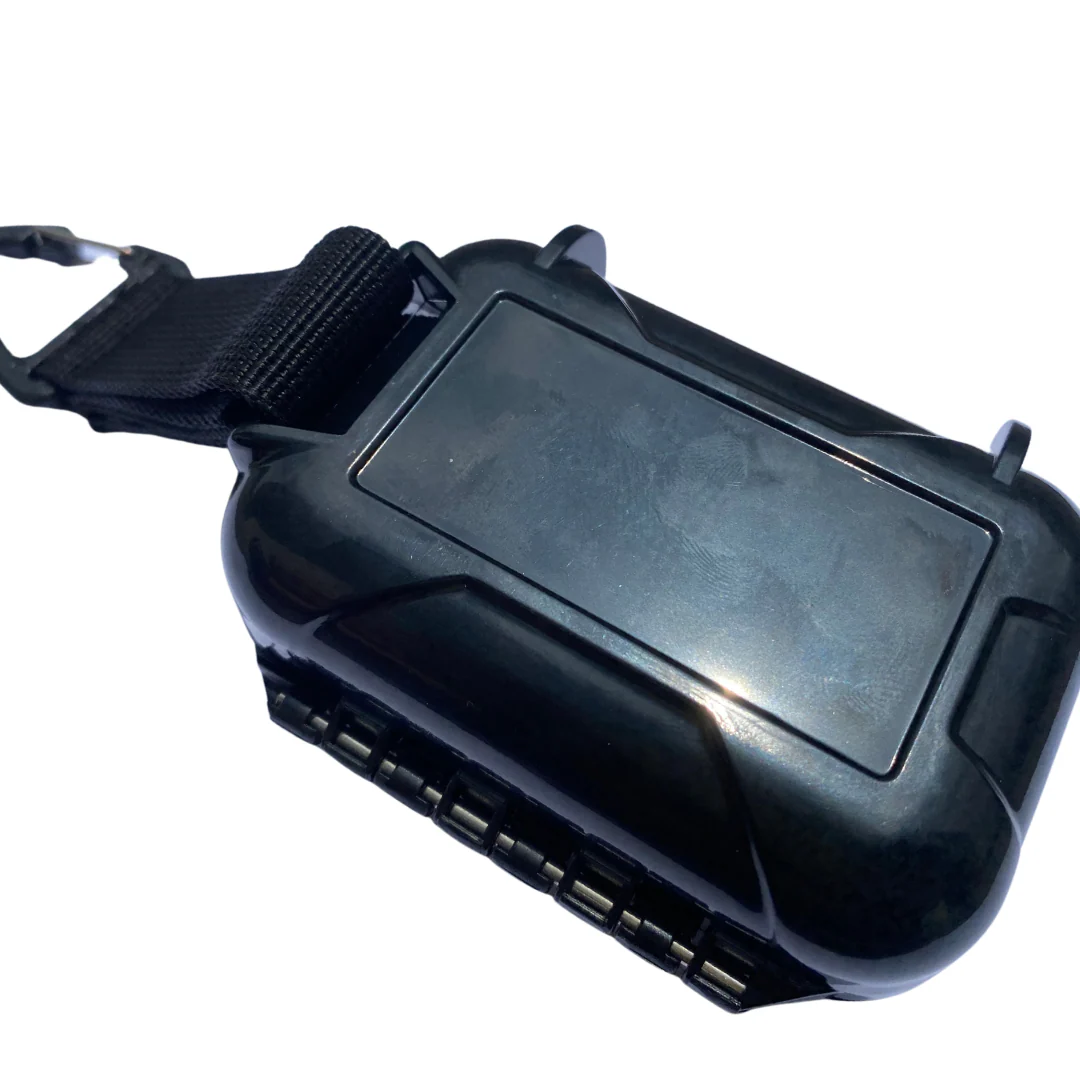 Vital Bracelet BE - ZeninTCG Candy BE MEMORY Case [INSTOCK] - Image 5